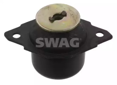 Подвеска SWAG 30 13 0011